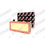 SKAF-0060390 Stark Повітряний фільтр