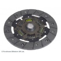 ADH23147 BLUE PRINT Диск зчеплення