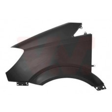 3077657 VAN WEZEL Крыло