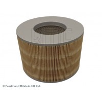 ADT32251 BLUE PRINT Повітряний фільтр