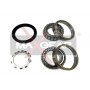 33-0099 MAXGEAR Комплект підшипника ступиці колеса