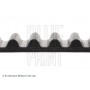 Зубчастий ремінь BLUE PRINT ADC47526