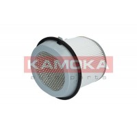 F216301 KAMOKA Повітряний фільтр
