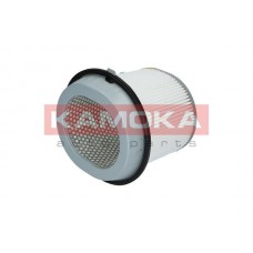 F216301 KAMOKA Повітряний фільтр