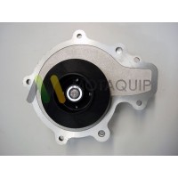 LVWP998 MOTAQUIP Водяний насос охолодження двигуна