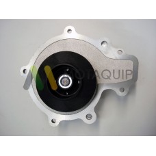 LVWP998 MOTAQUIP Водяний насос охолодження двигуна