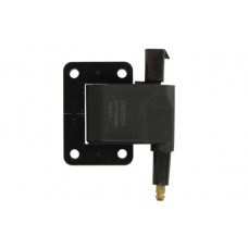 ENT960088 ENGITECH Котушка запалювання