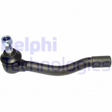 TA2071 DELPHI Наконечник поперечної кермової тяги