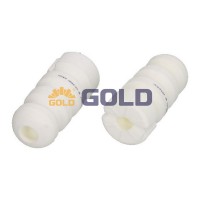 GKTP0420 JAPANPARTS Пилозахисний комплект амортизатор