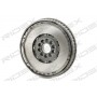 577F0027R RIDEX Маховик
