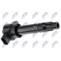 ECZ-MS-004 NTY Котушка запалювання