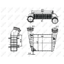 WG1723724 WILMINK GROUP Интеркулер