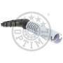 06-S009 OPTIMAL Датчик частота обертання колеса