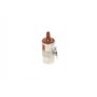 0 221 119 023 BOSCH Котушка запалювання