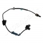 ABS-444 JAPANPARTS Датчик частота обертання колеса