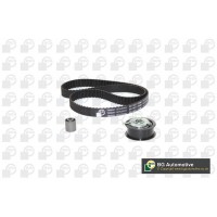 TB9609K BGA Комплект ременя ГРМ
