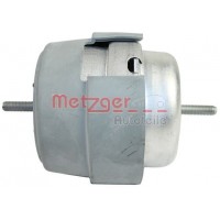 8053752 METZGER Підвіска двигун