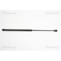 8710 18220 TRISCAN Газова пружина кришка багажника