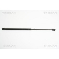 8710 18220 TRISCAN Газова пружина кришка багажника