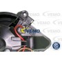 V22-03-1828 VEMO Вентилятор салону
