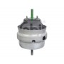 105842 FEBI BILSTEIN Підвіска двигун