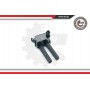 03SKV250 ESEN SKV Котушка запалювання