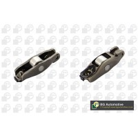 Коромисло керування двигуном BGA RA9600
