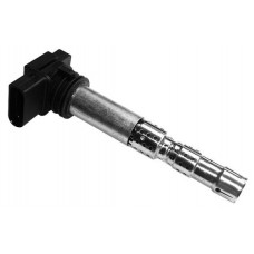 IC03112 BBT Котушка запалювання