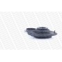 MK144L MONROE Опора стійки амортизатора