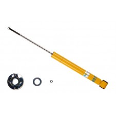 24-015974 BILSTEIN Амортизатор