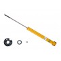 24-015974 BILSTEIN Амортизатор