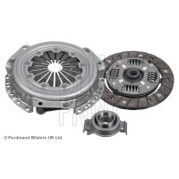 ADL143013 BLUE PRINT Комплект зчеплення