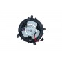 WG2160412 WILMINK GROUP Вентилятор салону