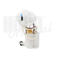 133256 HITACHI Елемент системи живлення