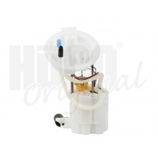 133256 HITACHI Елемент системи живлення