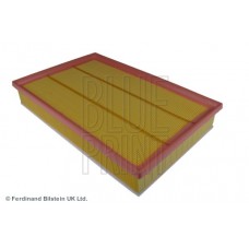 ADV182220 BLUE PRINT Повітряний фільтр