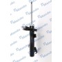 MSS016072 MANDO Амортизатор