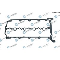 DRM01322 Dr.Motor Automotive Прокладка, Кришка головки циліндра