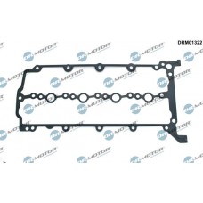 DRM01322 Dr.Motor Automotive Прокладка, Кришка головки циліндра