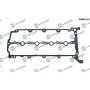 DRM01322 Dr.Motor Automotive Прокладка, Кришка головки циліндра