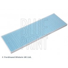 ADP152534 BLUE PRINT Фільтр повітря у внутрішньому просторі