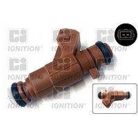 XPSI35 QUINTON HAZELL Распылитель