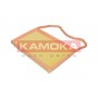 F251001 KAMOKA Повітряний фільтр