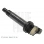 ADT314112 BLUE PRINT Котушка запалювання