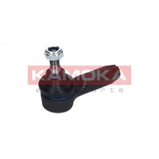 9010257 KAMOKA Наконечник поперечної кермової тяги