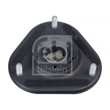 108095 FEBI BILSTEIN Опора стійки амортизатора