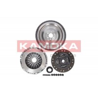 KC029 KAMOKA Комплект зчеплення