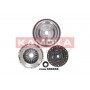 KC029 KAMOKA Комплект зчеплення