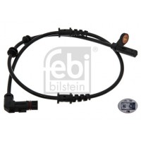 38370 FEBI BILSTEIN Датчик частота обертання колеса