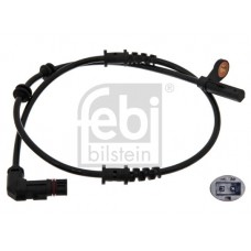 38370 FEBI BILSTEIN Датчик частота обертання колеса